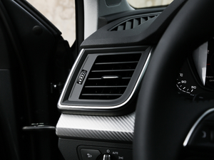 201845 TFSI A\(yn)(dng) VI п؅^(q)