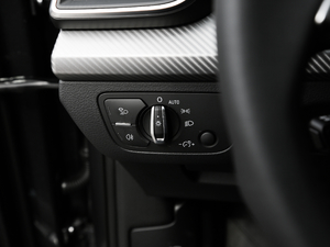 201845 TFSI A\(yn)(dng) VI п؅^(q)