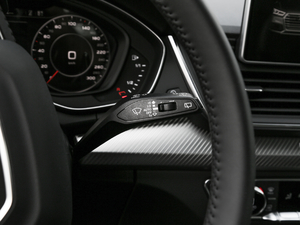 201845 TFSI A\(yn)(dng) VI п؅^(q)