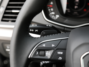 201845 TFSI A\(yn)(dng) VI п؅^(q)