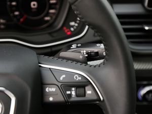 201845 TFSI A\(yn)(dng) VI п؅^(q)