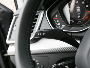 201845 TFSI A\(yn)(dng) VI п؅^(q)