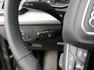 201845 TFSI A\(yn)(dng) VI п؅^(q)