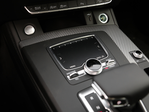 201845 TFSI A\(yn)(dng) VI п؅^(q)