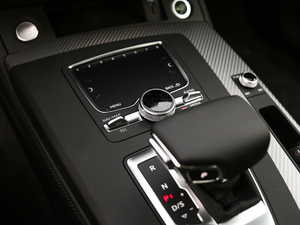 201845 TFSI A\(yn)(dng) VI п؅^(q)