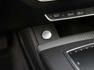 201845 TFSI A\(yn)(dng) VI п؅^(q)