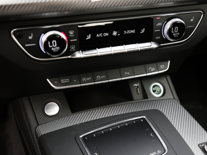 201845 TFSI A\(yn)(dng) VI п؅^(q)