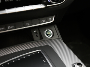 201845 TFSI A\(yn)(dng) VI п؅^(q)