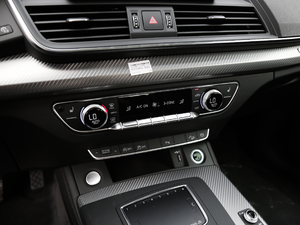 201845 TFSI A\(yn)(dng) VI п؅^(q)