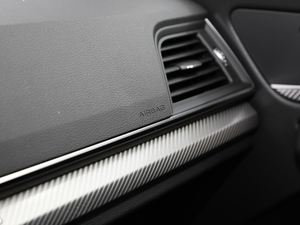 201845 TFSI A\(yn)(dng) VI п؅^(q)