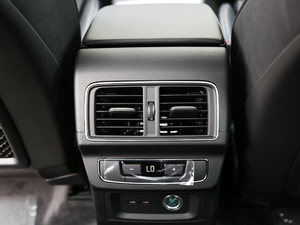 201845 TFSI A\(yn)(dng) (gu)VI п؅^(q)