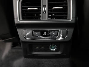 201845 TFSI A\(yn)(dng) (gu)VI п؅^(q)