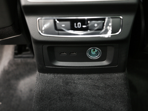 201845 TFSI A\(yn)(dng) (gu)VI п؅^(q)