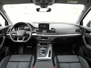 201845 TFSI A\(yn)(dng) (gu)VI (ni)ȫ