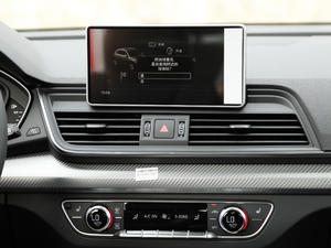 201845 TFSI A\(yn)(dng) (gu)VI {(dio)L(fng)