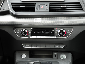 201845 TFSI A\(yn)(dng) (gu)VI {(dio){(dio)(ji)