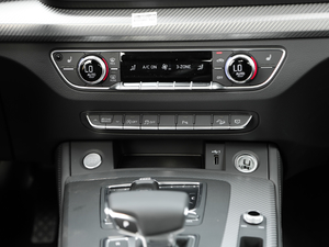 201845 TFSI A\(yn)(dng) (gu)VI п؅^(q)