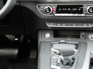 201845 TFSI A\(yn)(dng) (gu)VI п؅^(q)