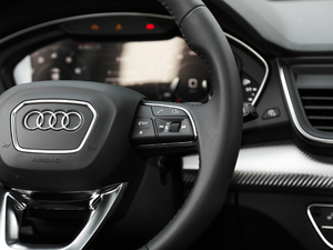 201845 TFSI A\(yn)(dng) (gu)VI {(dio)(ji)