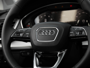 201845 TFSI A\(yn)(dng) (gu)VI п؅^(q)