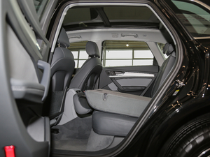 201840 TFSI sr VI ηŵ