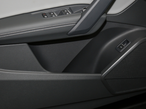 201840 TFSI sr VI ǰTg