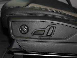 201840 TFSI sr VI {{(dio)(ji)