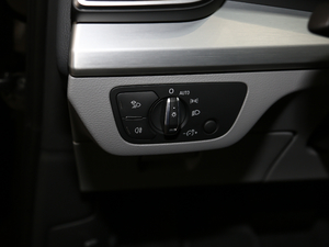 201840 TFSI sr(sh) VI п؅^(q)