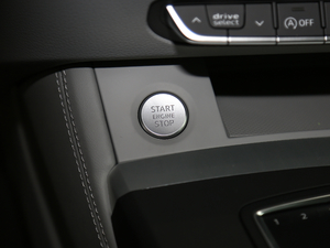 201840 TFSI sr(sh) VI п؅^(q)