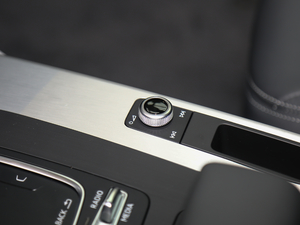 201840 TFSI sr(sh) VI п؅^(q)