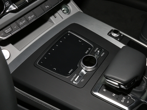 201840 TFSI sr(sh) VI п؅^(q)