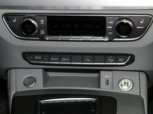 201840 TFSI sr(sh) VI п؅^(q)