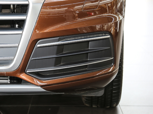 201840 TFSI sM(jn)ȡ (gu)VI (x)(ji)^