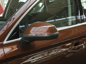 201840 TFSI sM(jn)ȡ (gu)VI (x)(ji)^