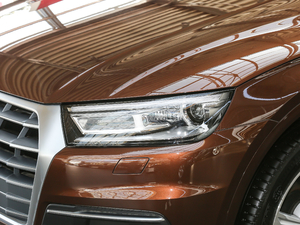 201840 TFSI sM(jn)ȡ (gu)VI (x)(ji)^