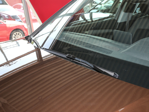 201840 TFSI sMȡ VI ˢ