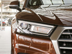 201840 TFSI sM(jn)ȡ (gu)VI (x)(ji)^