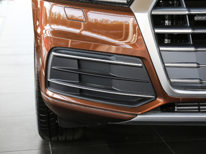 201840 TFSI sM(jn)ȡ (gu)VI (x)(ji)^