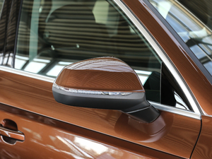 201840 TFSI sMȡ VI ^