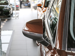 201840 TFSI sMȡ VI ^