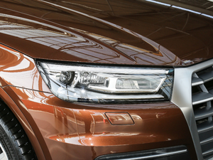 201840 TFSI sMȡ VI ^