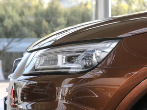 201840 TFSI sMȡ VI ^