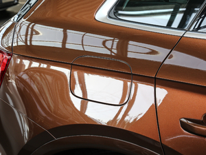 201840 TFSI sMȡ VI ^