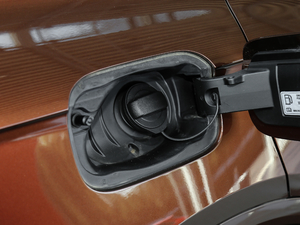 201840 TFSI sMȡ VI ^