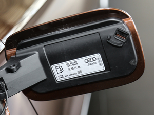 201840 TFSI sMȡ VI ^