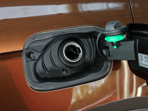 201840 TFSI sMȡ VI ^