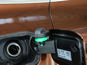 201840 TFSI sMȡ VI ^