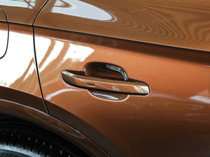 201840 TFSI sMȡ VI ^