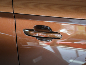 201840 TFSI sMȡ VI ^