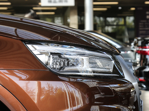 201840 TFSI sMȡ VI ^